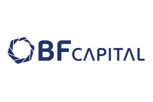 http://www.bfcapital.com.br