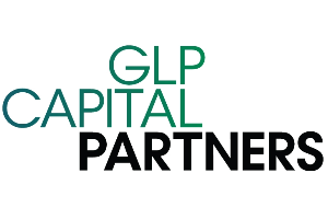 http://GCP.com