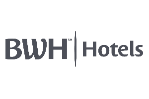 https://www.bwhhotels.com/content/bwh-hotels/en_US.html
