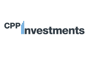 http://www.cppib.com/