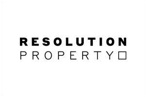 http://www.resolutionproperty.com