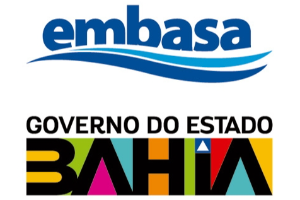 http://www.embasa.ba.gov.br/