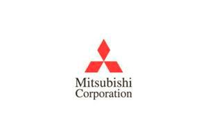 Mitsubishi Corporation do Brasil