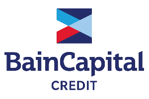 http://www.baincapital.com