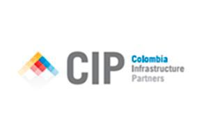 https://www.linkedin.com/company/colombia-infrastructure-partners/about/