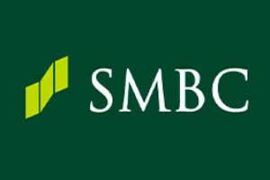 https://www.smbcgroup.com