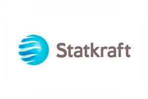http://www.statkraft.com