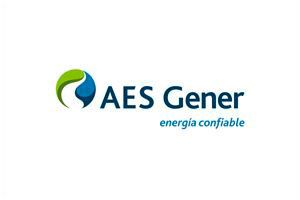 http://www.aesgener.cl