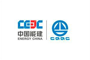 CGGC Brasil