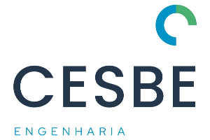 http://www.cesbe.com.br/