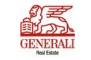 https://www.generalirealestate.com/