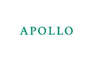 Apollo Management - UK