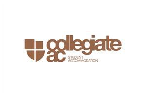 https://www.collegiate-ac.com/