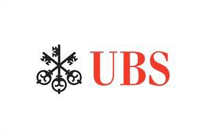 UBS Global Asset Management - UK