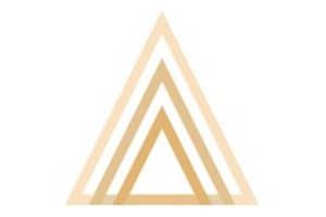 http://www.apachecapitalpartners.co.uk
