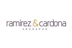 http://www.ramirezycardona.co/