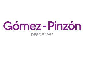 http://www.gomezpinzon.com