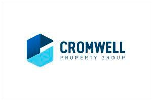 https://www.cromwellpropertygroup.co.uk/