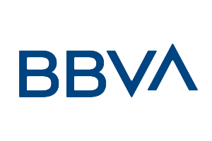 http://www.bbva.com.mx