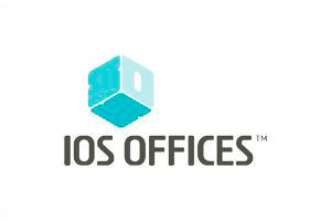 http://www.iosoffices.com/