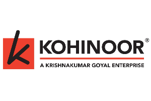 http://kohinoorpune.com/