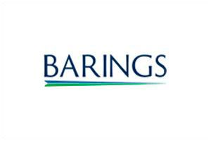 http://www.Barings.com/