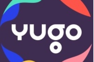 https://yugo.com/