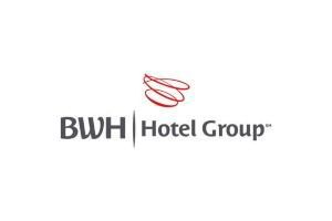 http://www.bestwesterndevelopers.com/