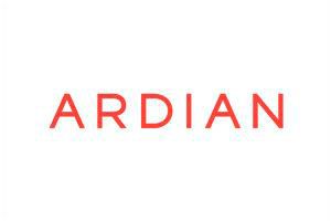 http://www.ardian-investment.com