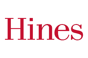 http://www.hines.com/contact/offices/