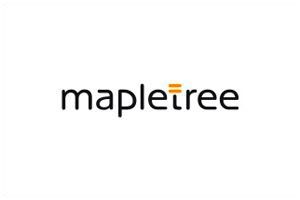 http://www.mapletree.com.sg