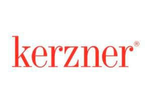https://www.kerzner.com/