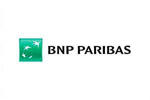 BNP Paribas - Hong Kong