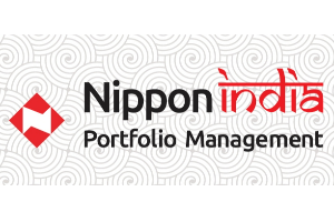 https://aif.nipponindiaim.com/