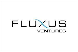 http://fluxusventures.com/about/