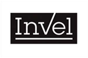 Invel Real Estate | GRI Club Platform