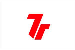 http://www.7rlogistic.pl/en/home-en/