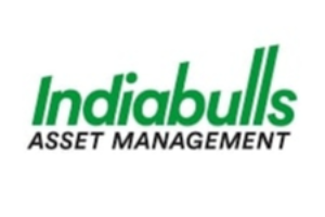 http://www.indiabullsamc.com/