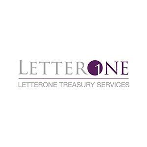 http://www.letterone.com/