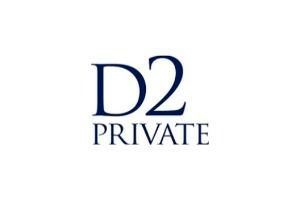 http://www.d2private.com