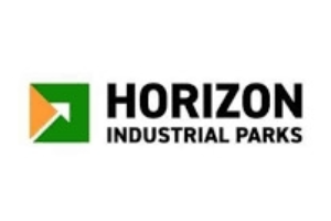 https://www.hiparks.com/