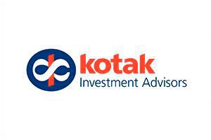 https://alternateassets.kotak.com/