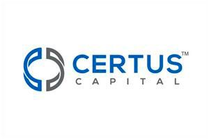 https://certuscapital.in/