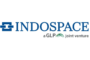 https://www.indospace.in