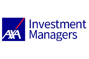 https://realassets.axa-im.com/