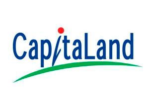 https://www.capitaland.com/international/en.html