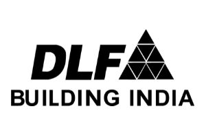 http://www.dlf.in