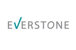 http://www.everstonecapital.com/