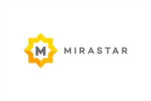 http://www.mirastar.eu