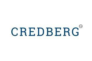 https://credberg.com/contact